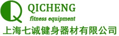 工業(yè)設(shè)計(jì)公司